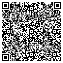 QR code with Bathstyle contacts
