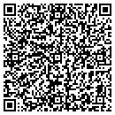 QR code with Quantum Group Inc contacts