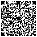 QR code with Annette's Cuts & Curls contacts