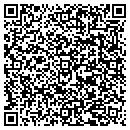 QR code with Dixion Road Exxon contacts