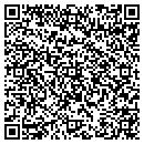 QR code with Seed Services contacts
