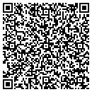 QR code with Rivers Group contacts