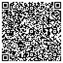 QR code with Art By Cheri contacts
