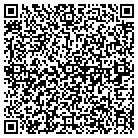 QR code with Adaptive Learning Cntr Infnts contacts