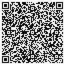 QR code with Dodge Heating & Air contacts