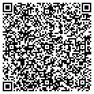 QR code with Trussell & Assoc Insurance contacts