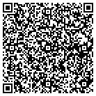 QR code with Kimberly L Copeland & Assoc contacts
