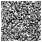 QR code with New Paradise Computer Srvs contacts