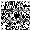 QR code with Pool Phone contacts