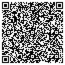 QR code with Mac's Barbeque contacts