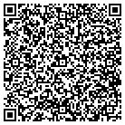 QR code with Ronald E Harrell DDS contacts