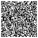QR code with Fileheads contacts