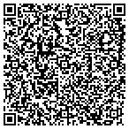 QR code with US Army Department Recruiting Stn contacts