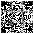 QR code with Forsyth Judo Academy contacts