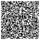 QR code with Petersburg Place Apartments contacts