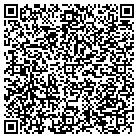 QR code with Right From The Medical Project contacts
