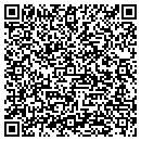 QR code with System Operations contacts