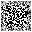 QR code with Darryl Palacio contacts