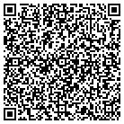 QR code with Advanced Internet Systems LLC contacts