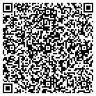 QR code with PDI Initative Veteran's Rpr contacts