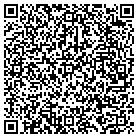 QR code with University Ark For Med Scences contacts