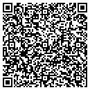 QR code with Swings Etc contacts