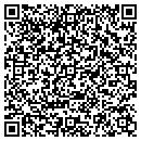 QR code with Cartage South Inc contacts