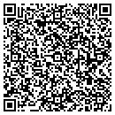 QR code with Conextion Concepts contacts