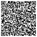 QR code with Edward Jones 12901 contacts