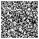 QR code with In Home Computers contacts