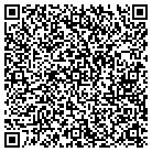 QR code with Sonnys Real Pit Bar-B-Q contacts