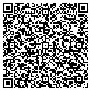 QR code with Rays Country Kitchen contacts