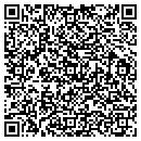 QR code with Conyers Winair Inc contacts