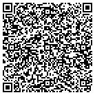 QR code with Caird Consulting Inc contacts