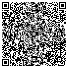 QR code with Gor-TEC Protective Services contacts