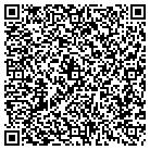 QR code with Automotive Parts and Equipment contacts