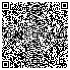 QR code with Old South Contracting contacts