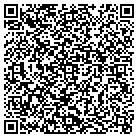 QR code with Applied Life Ministries contacts