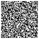 QR code with Nitas Bookkeeping Service Inc contacts