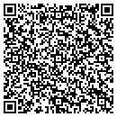 QR code with Filet of Chicken contacts