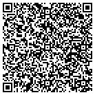 QR code with Continental Development Group contacts