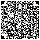 QR code with Fulfillment Strategies Intl contacts