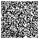 QR code with Yates and Associates contacts