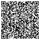 QR code with Pediatrics After Hours contacts