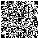 QR code with Fordham Timberlands LP contacts