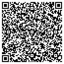 QR code with On Demand Welding contacts