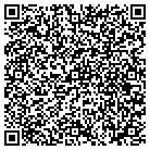 QR code with Cjs Party Jump Rentals contacts
