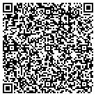 QR code with Dyers Custom Carpentry contacts