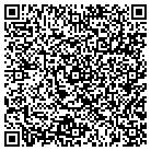 QR code with West Ga Waste Containers contacts