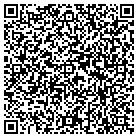 QR code with Rainmakers Lawn Irrigation contacts